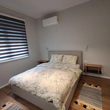 Ar Appartement