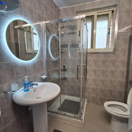 Ar Appartement